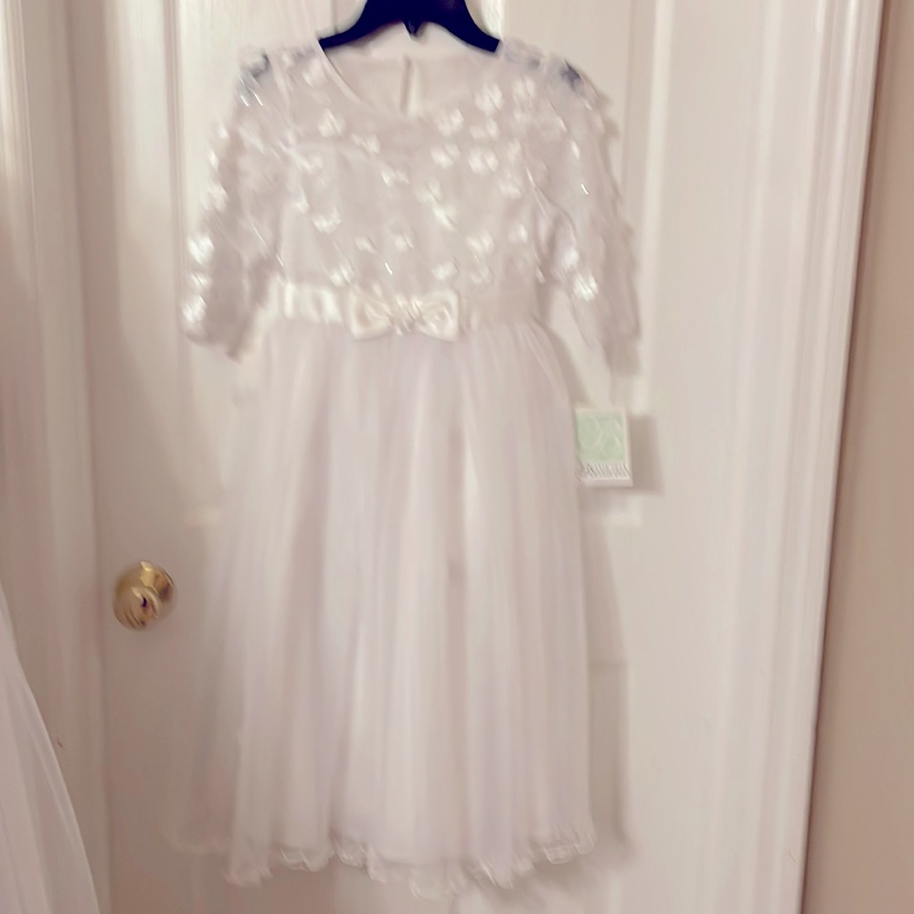 Kids clothes